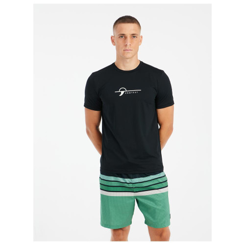 Protest Ανδρική κοντομάνικη μπλούζα Core Surf T-Shirt